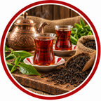 Çay