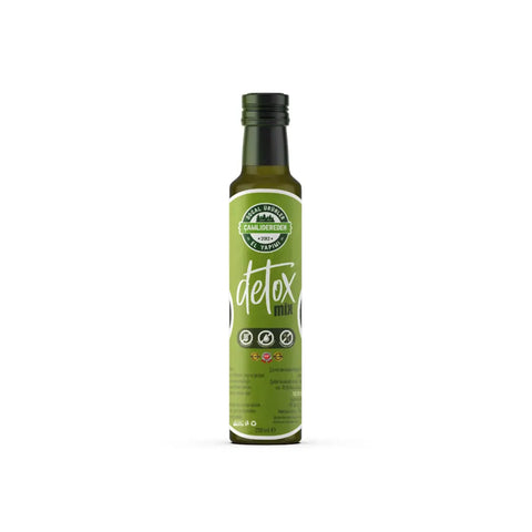 Detoxmix