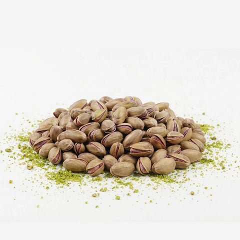 Antep Fıstığı
