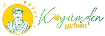 köyümdengelsin