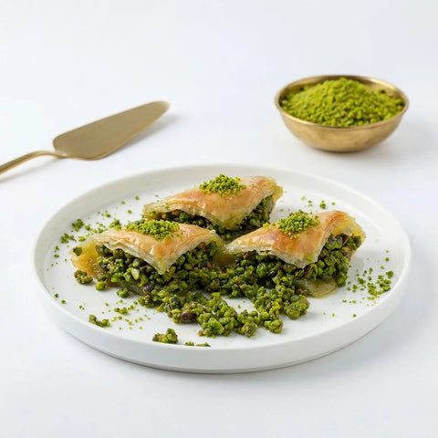 Şöbiyet