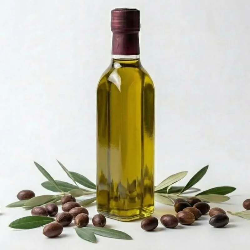 Zeytinyağı Sızma Soğuk Sıkım - Dogal ve Organik | Koyumden Gelsin