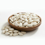 Bombay Fasulye (Erbaa)