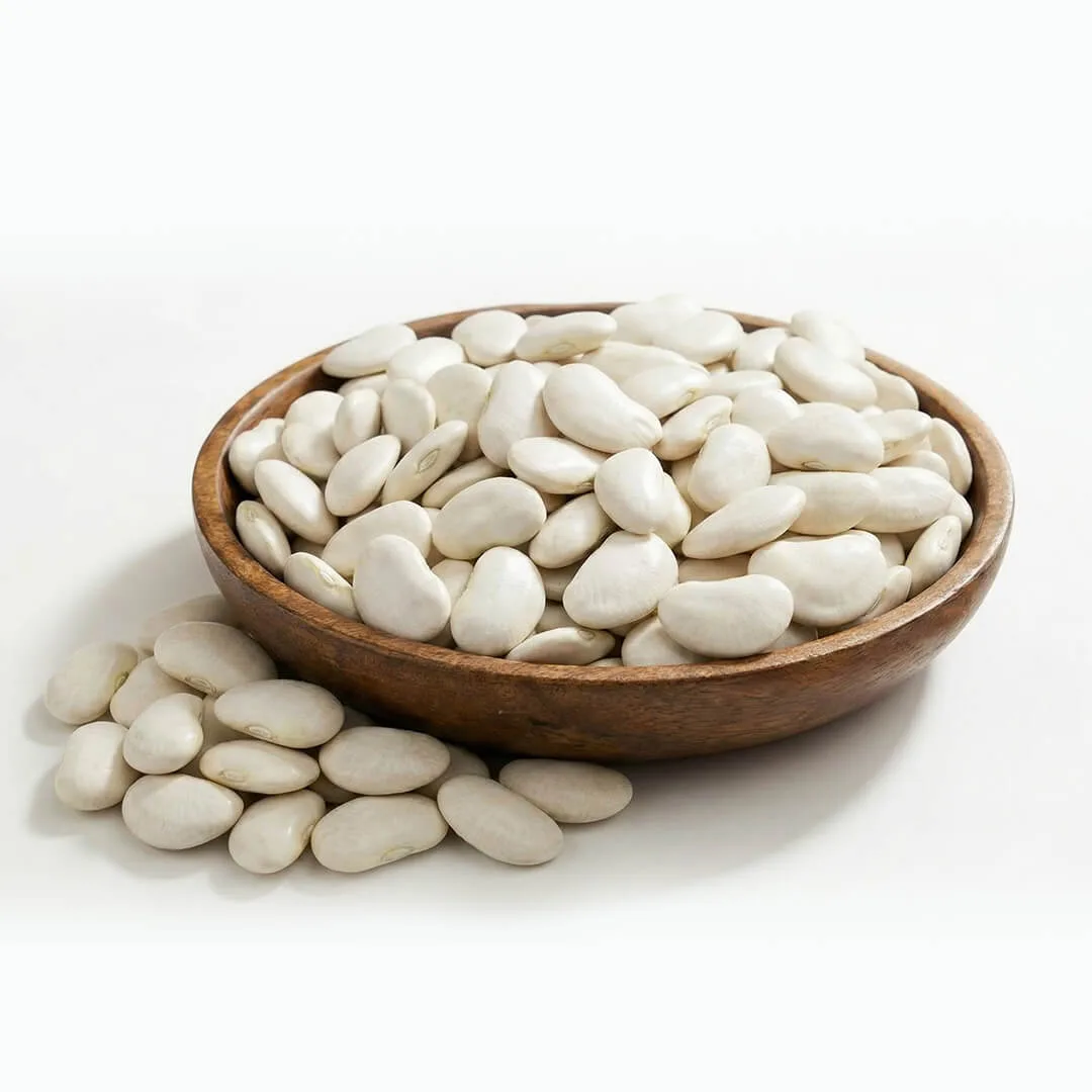 Bombay Fasulye - Dogal ve Organik | Koyumden Gelsin