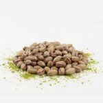 Antep Fıstığı (Gaziantep)