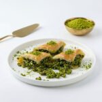 Şöbiyet (Gaziantep)