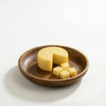 Taze Kaşar (Kars) 1KG