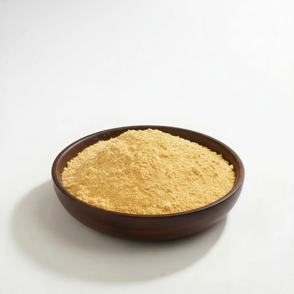 Mısır Unu - Dogal ve Organik | Koyumden Gelsin