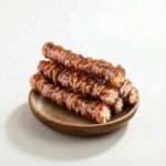 Cevizli Sucuk (Kars)