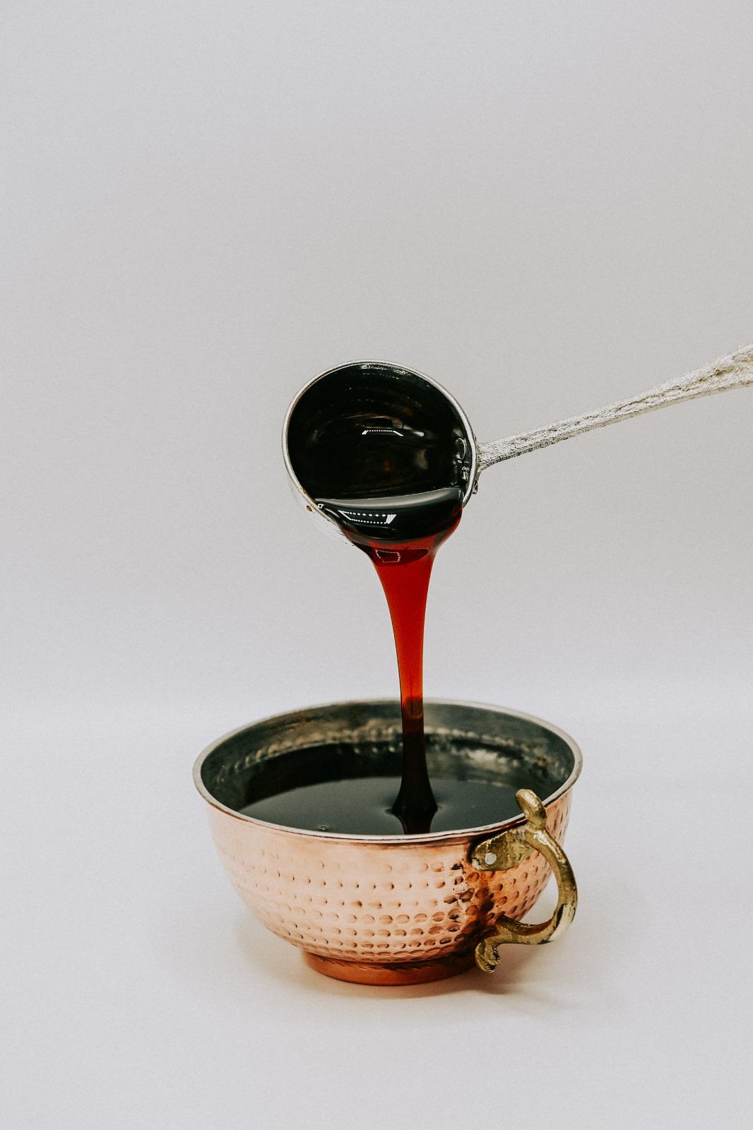 pancar andız üzüm dut keçiboynuzu çamkozalağı