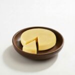 Göbek Kaşar (Kars) 1 KG