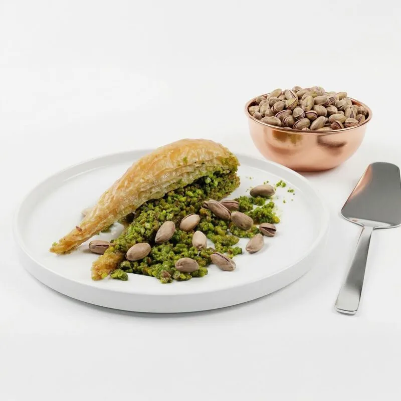 Havuç Dilim - Dogal ve Organik | Koyumden Gelsin