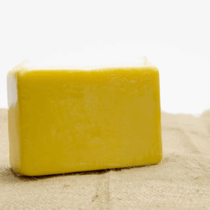 Taze Blok Kaşar (Kars) 1KG
