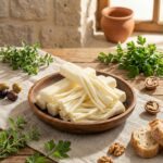 Dil Peyniri (Kars) 1KG