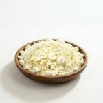 Erzincan Tulum Peyniri (Kars)