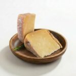 Eski Kaşar (Kars) 1KG