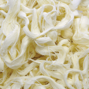 Yağlı Çeçil Peyniri (Kars) 1KG