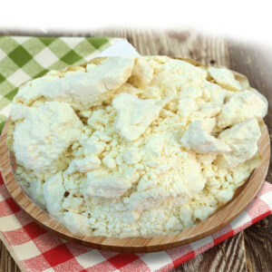 Bidon Tulum Peyniri (Kars) 1KG