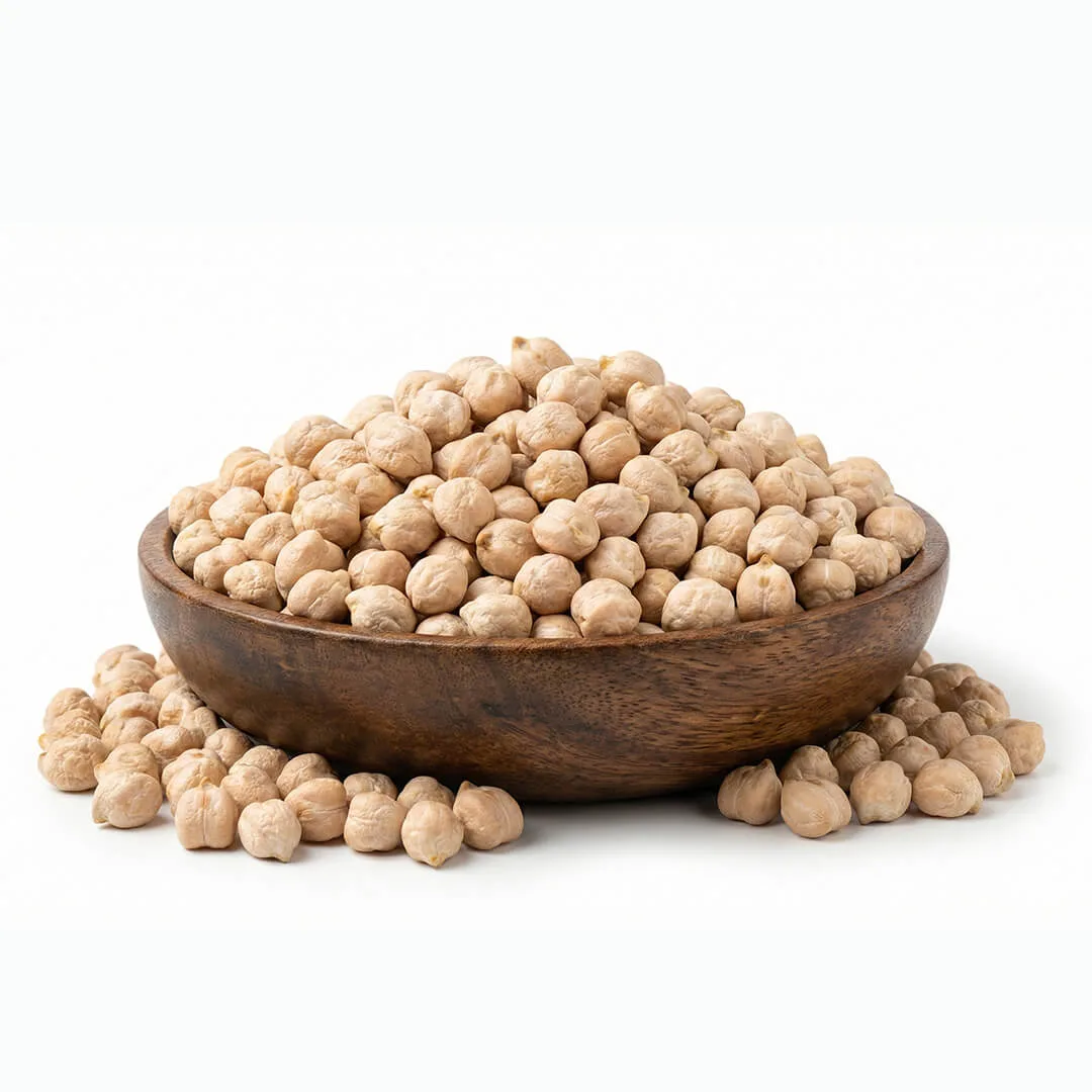 Nohut 11mm - Dogal ve Organik | Koyumden Gelsin