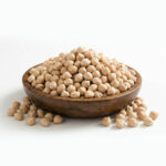 Meksika Nohut 12mm (Erbaa)