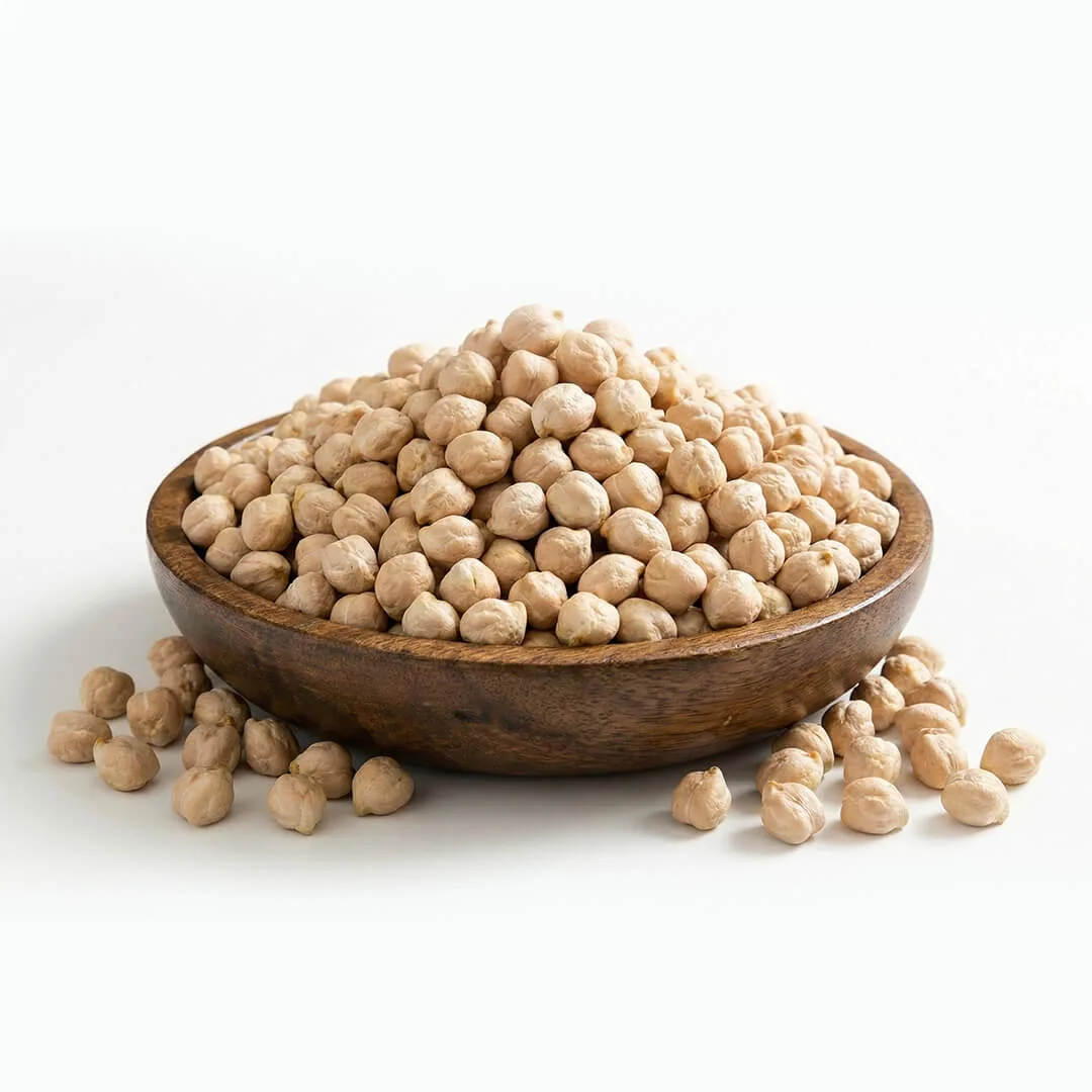 Meksika Nohut 12mm - Dogal ve Organik | Koyumden Gelsin