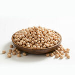 Sarı Köy Nohutu 9mm (Erbaa)