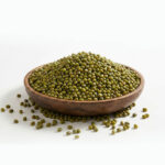 Maş Fasulye (Erbaa)