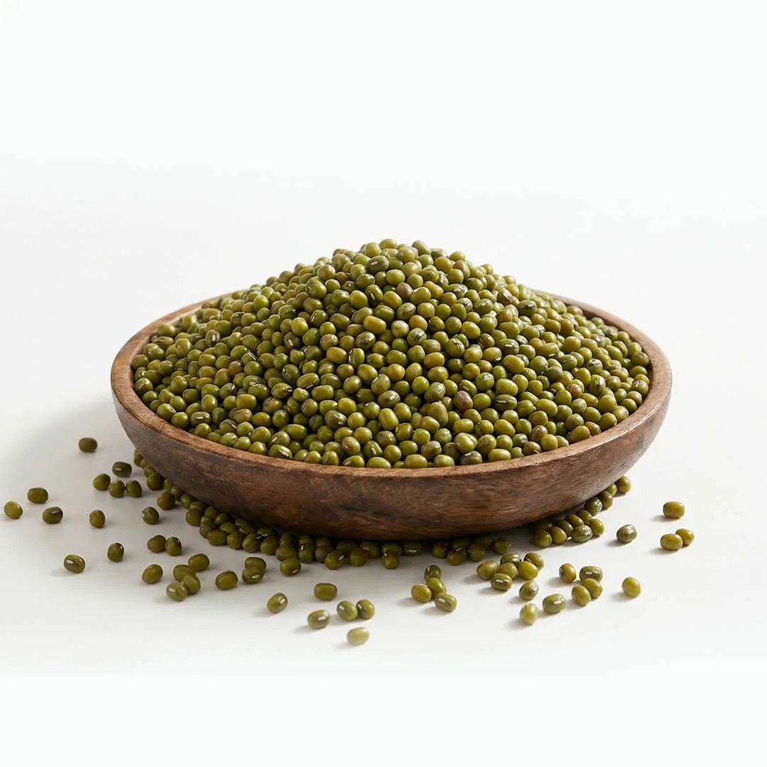 Maş Fasulye - Dogal ve Organik | Koyumden Gelsin