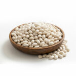 Şeker Fasulye (Erbaa)