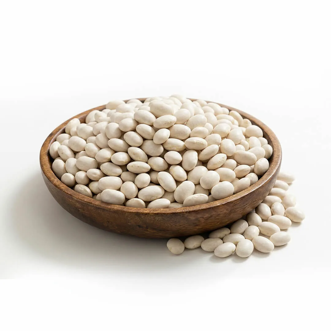 Şeker Fasulye - Dogal ve Organik | Koyumden Gelsin