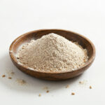 Tam Buğday Un (Erbaa)