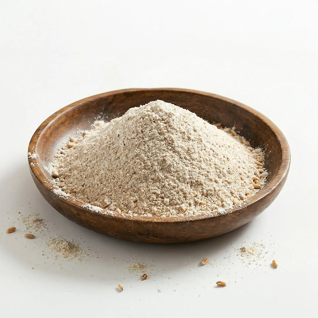 Tam Buğday Un - Dogal ve Organik | Koyumden Gelsin