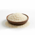 Terme Pirinç (Erbaa)