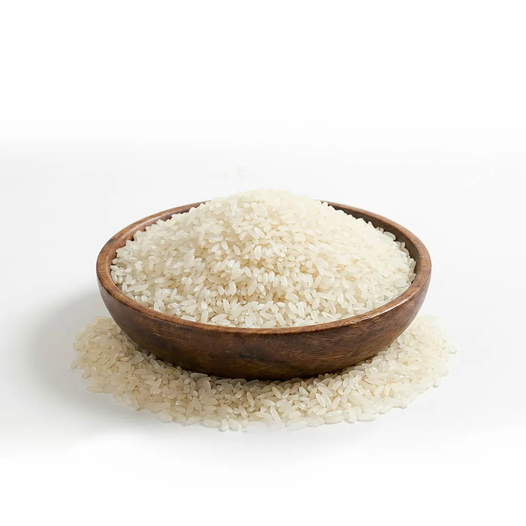 Terme Pirinç - Dogal ve Organik | Koyumden Gelsin