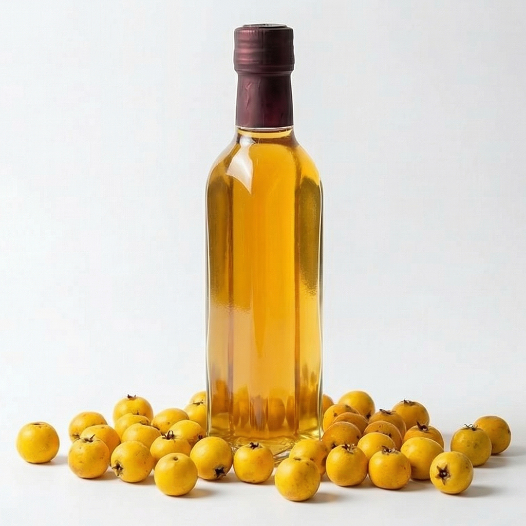 alıc_sirkesi1 Alıç Sirkesi-500 ML (Ankara) - Görsel 1