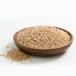 Yarma - Düğü (Erbaa)