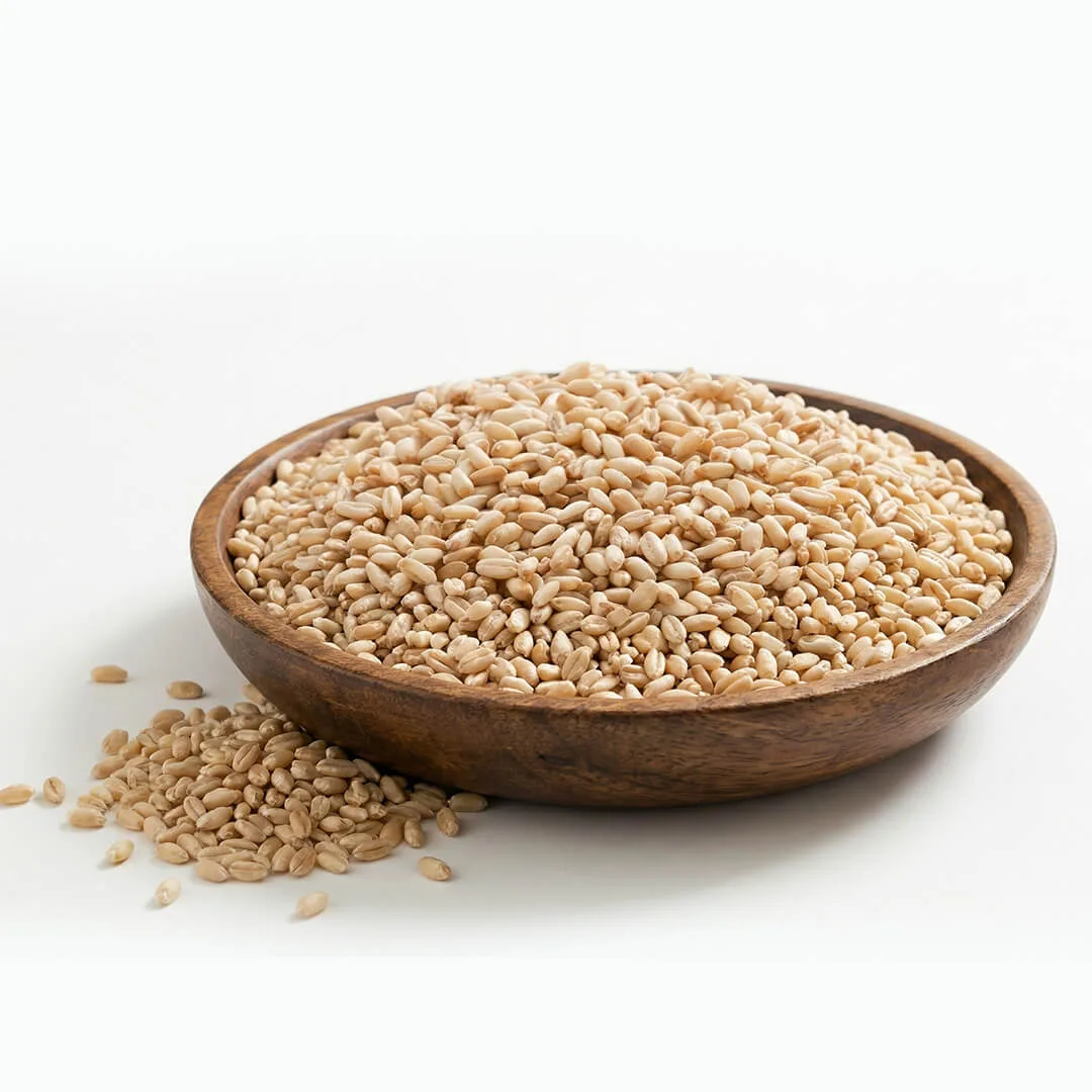 Yarma - Düğü - Dogal ve Organik | Koyumden Gelsin