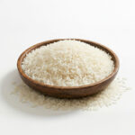 Baldo Gönen Pirinç (Erbaa)