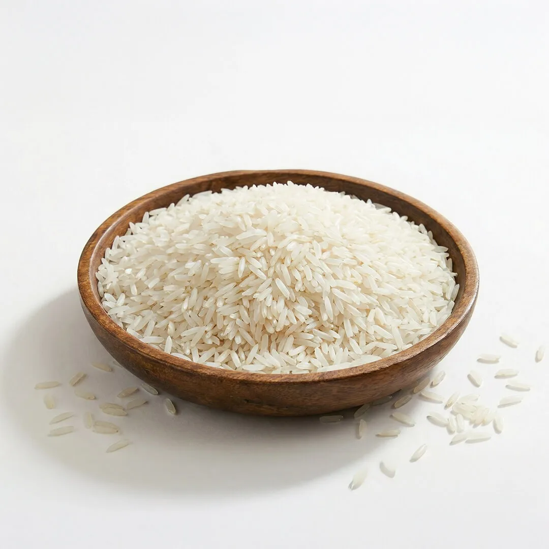 Gönen Osmancık Prinç - Dogal ve Organik | Koyumden Gelsin