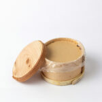 Katı Üzüm Pekmezi (Kars)