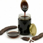 Keçi Boynuzu Pekmezi (Kars)