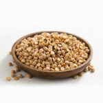 Kırık Nohut (Erbaa)