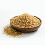 Köy Bulguru (Erbaa)