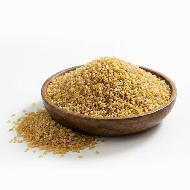 Köy Bulguru - Dogal ve Organik | Koyumden Gelsin