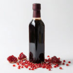 Nar Ekşisi (Gaziantep)