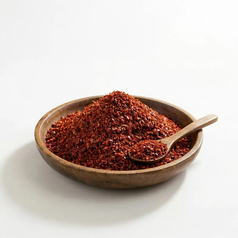 Pul Biber - Dogal ve Organik | Koyumden Gelsin