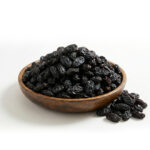 Antep Karası Kuru Üzüm (Gaziantep)