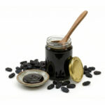 Antep Üzüm Pekmezi (Gaziantep)