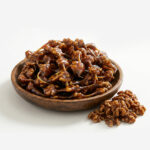 Cevizli Sucuk - Pekmezli (Gaziantep)