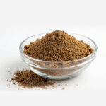 Kahvaltılık Zahter (Gaziantep)